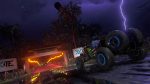 ⁦Codemasters Dirt 5 (PS4)⁩ - الصورة ⁦6⁩