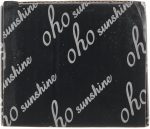 81 faoJq9PL. AC SL1500