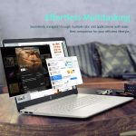 811qtjbIhFL. AC SL1500