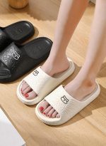 814WRE3DBvL. AC SL1500
