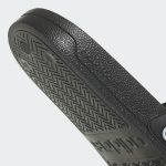 8180pXRJagL. AC SL1500