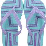 ايبانيما صندل كلاسيك هابي للنساء