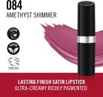 81BORtqynoL. AC SL1500