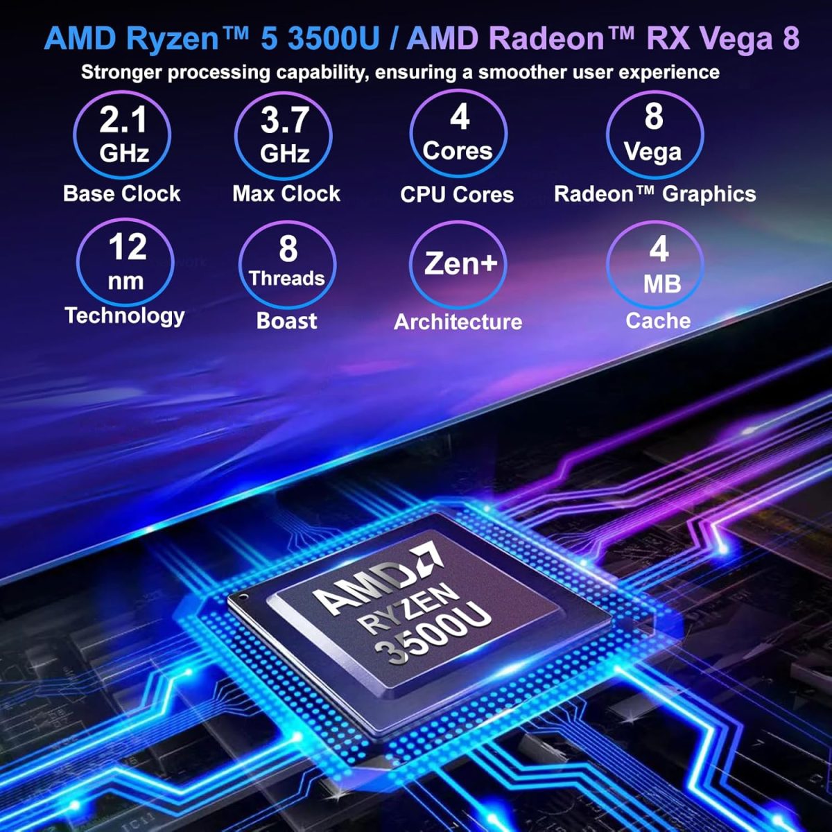 81DXEjSTSUL. AC SL1500