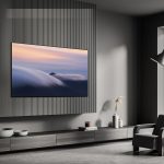 81DstBKPKYL. AC SL1500