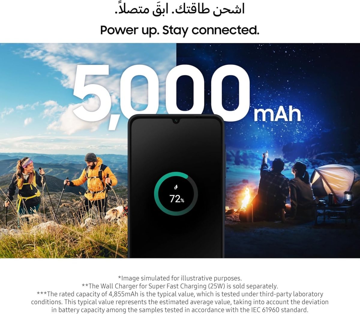 81GGD6H9HfL. AC SL1500