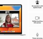 81GbYTK4oeL. AC SL1500