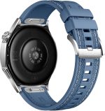 81HwH6AxAYL. AC SL1500