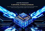 81I55GBBU9L. AC SL1500