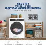 81LLvGyU8rL. AC SL1500