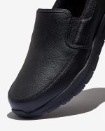 81NNqNyYuKL. AC SL1500