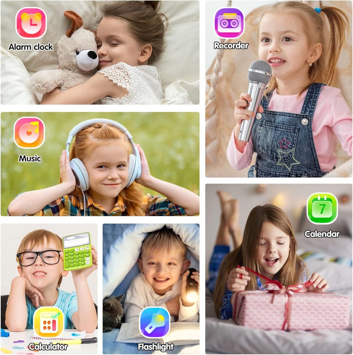 81OWqiUwbnL. AC SL1500