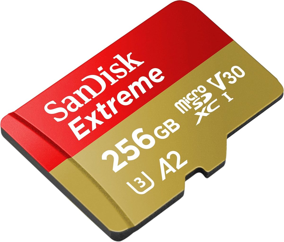 81PC94JVGkL. AC SL1500