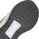 81Rbu2AeSAL. AC SL1500