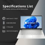 81Rn2kVgSLL. AC SL1500