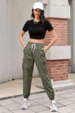 81TDsnKmdmL. AC SL1500