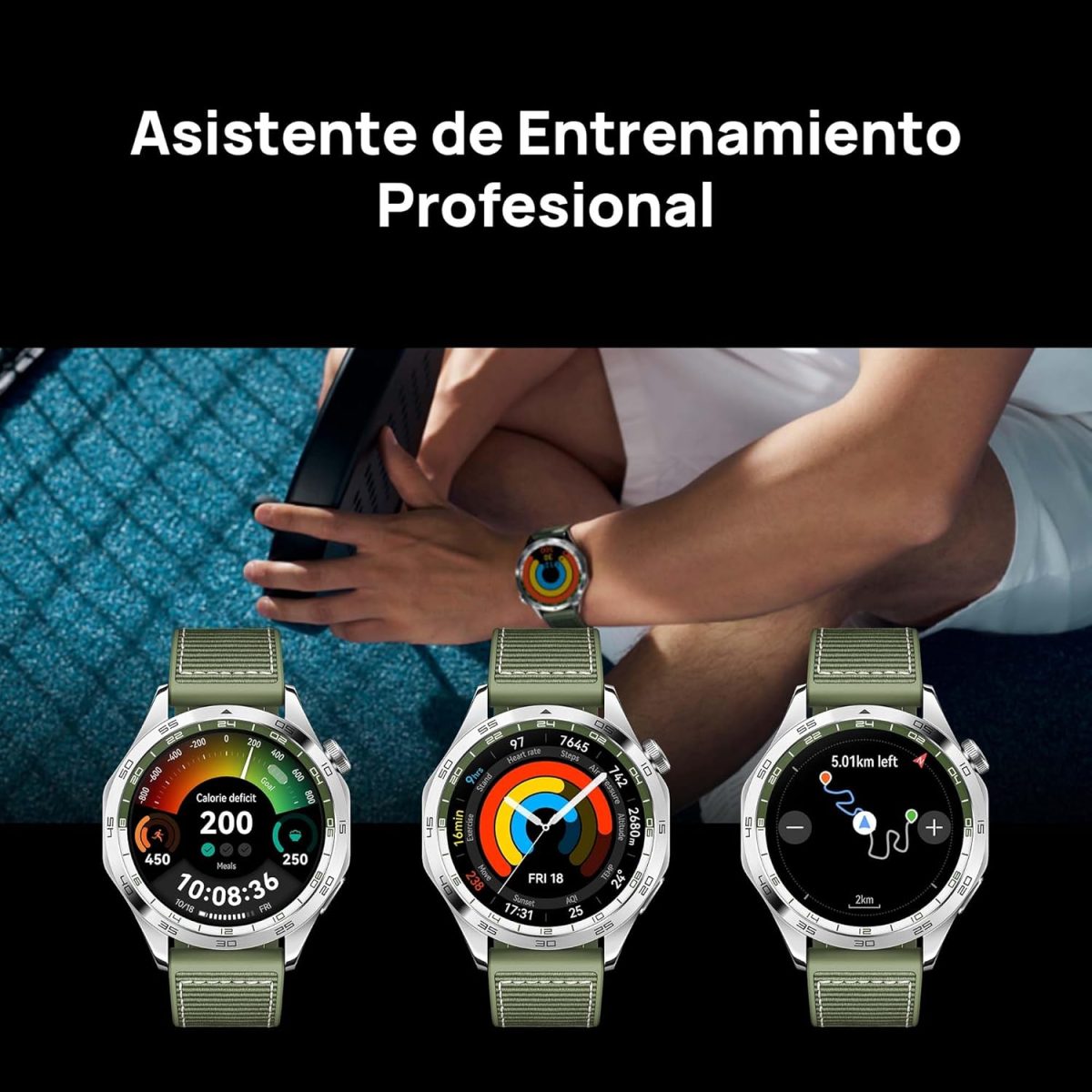 81UQYNnY0FL. AC SL1500