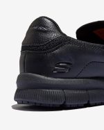 81UzFqw9yvL. AC SL1500
