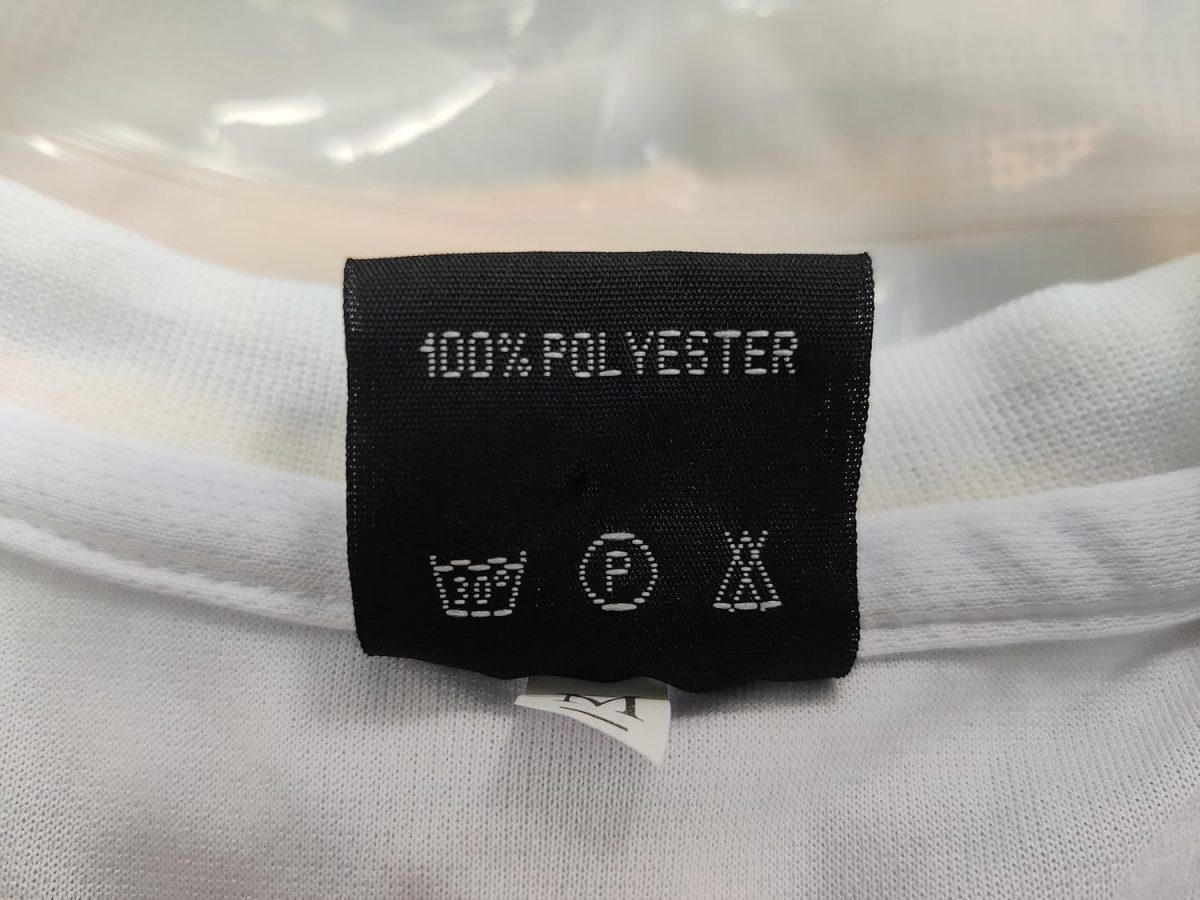 81V3K8IVEFL. AC SL1500