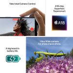81WOf qipcL. AC SL1500