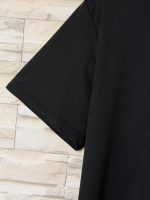 81X1rxHwHsL. AC SL1500