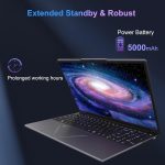 81XgVbdFiUL. AC SL1500