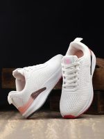81XodtkET0L. AC SL1500