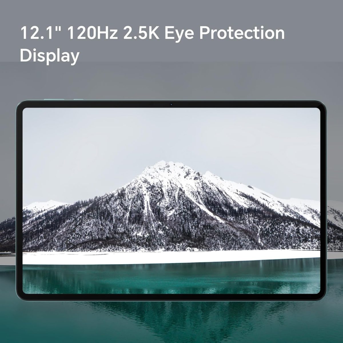 81Zt3qlfC4L. AC SL1500