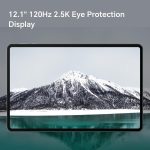 81Zt3qlfC4L. AC SL1500