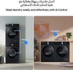 81c22Iv8eUL. AC SL1500