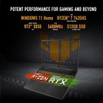 81hs4H9EJxL. AC SL1500