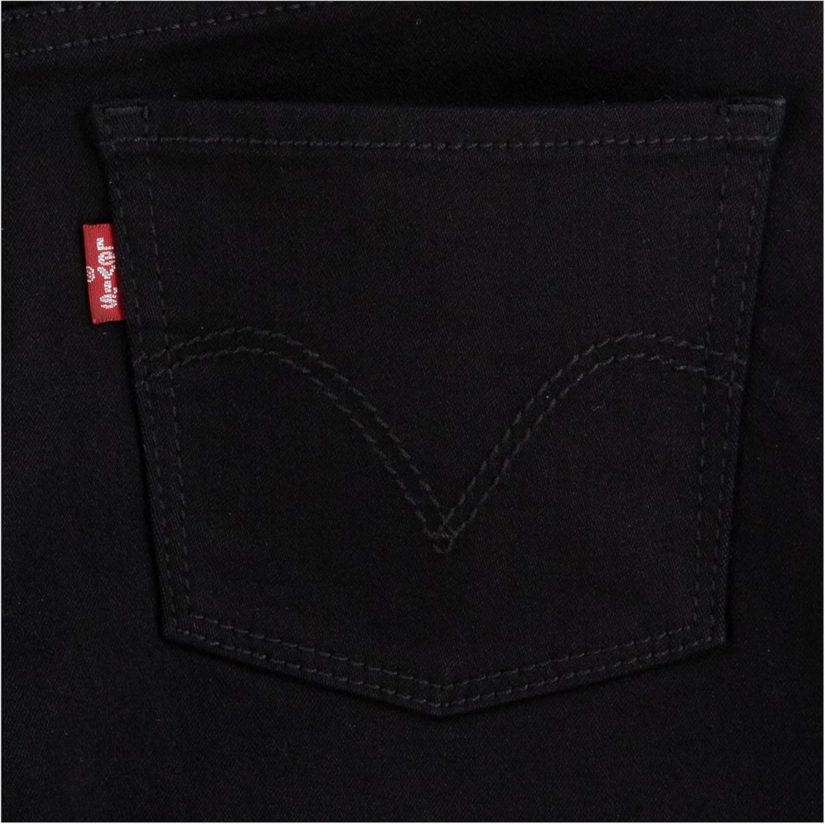81kJ1gippjL. AC SL1500