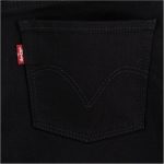 81kJ1gippjL. AC SL1500