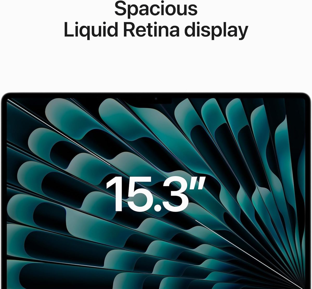 81oPNOs+ICL. AC SL1500