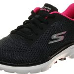 حذاء جو ووك 6 للنساء من سكيتشرز