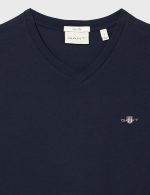 81qNfvl4gVL. AC SL1500
