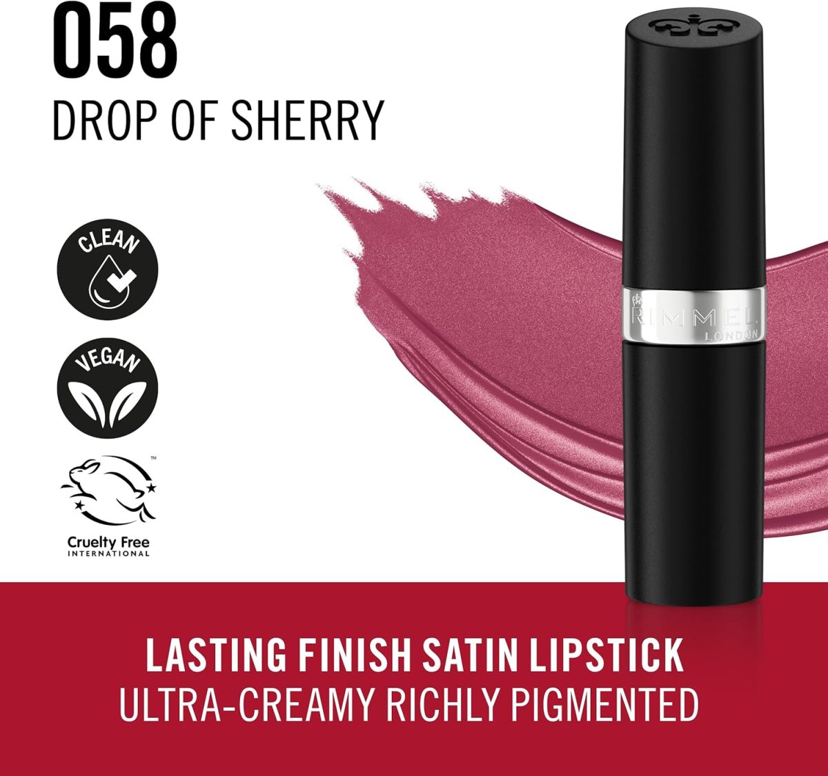 81sR0lq4fpL. AC SL1500