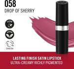 81sR0lq4fpL. AC SL1500