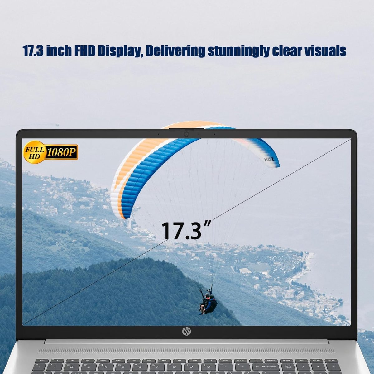 81ssDTHzEyL. AC SL1500
