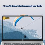 81ssDTHzEyL. AC SL1500