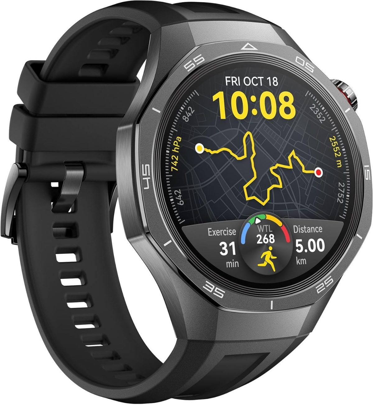 81trlEqkzKL. AC SL1500