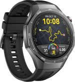 81trlEqkzKL. AC SL1500