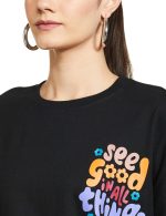 81uVNrTbWIL. AC SL1500