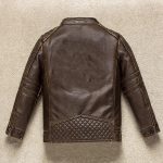 91B6kYSOs7L. AC SL1500
