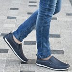 91KoeuBVb L. AC SL1500