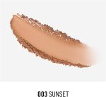 91N 4OBsqVL. AC SL1500