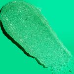 ⁦مقشر سكر بزبدة الشيا من تري هات، 18 اونصة 18 Ounce⁩ - الصورة ⁦4⁩
