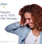 91dJhQzkkyL. AC SL1500
