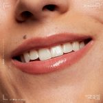 ⁦ملمع شفاه باتر جلوس من ان واي اكس بروفيشنال ميك اب، لون برلين، درجة 16⁩ - الصورة ⁦8⁩