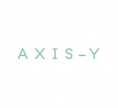AXIS-Y